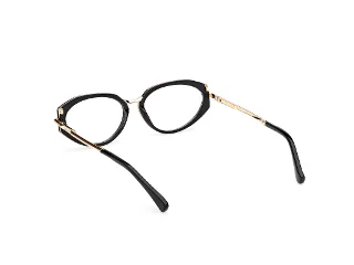Max Mara Eyeglasses MM5185