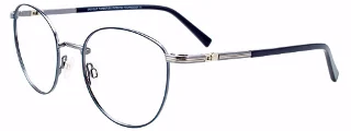 Easyclip Eyeglasses EC547