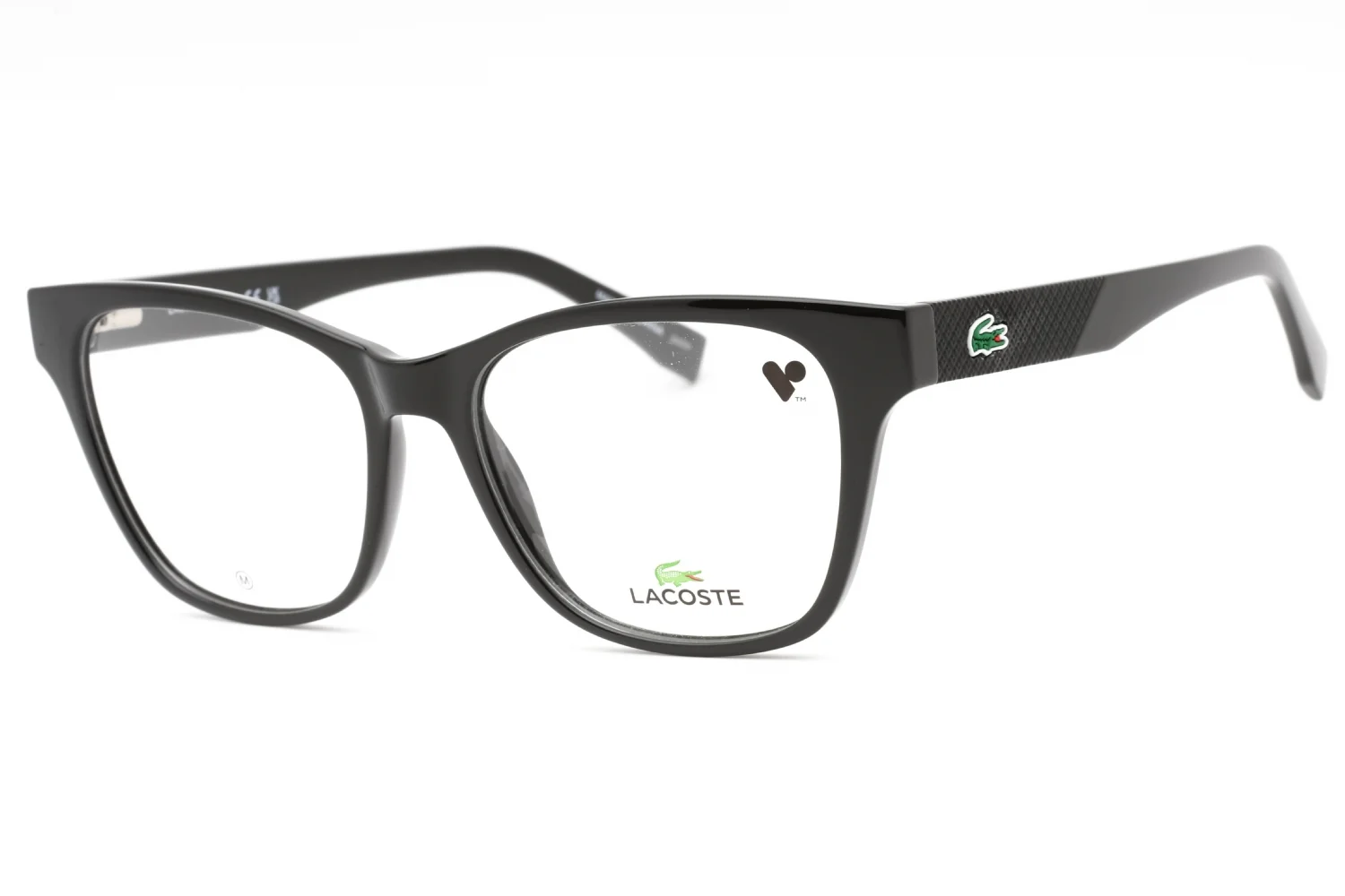 Lacoste Eyeglasses L2920