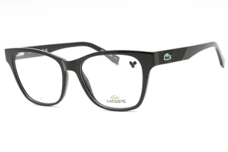 Lacoste Eyeglasses L2920