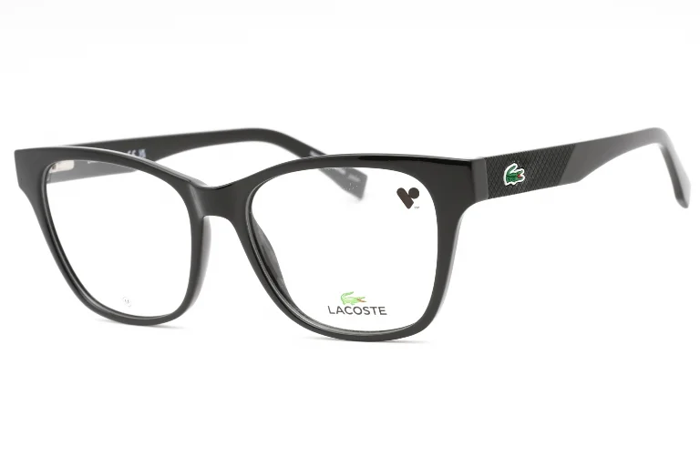 Lacoste Eyeglasses L2920