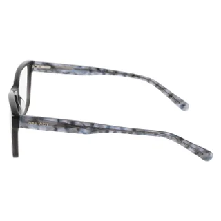 Nine West Eyeglasses NW5250