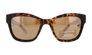 Kenneth Cole Sunglasses KC7217