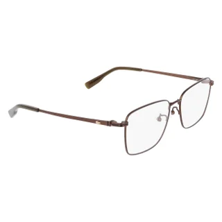 Lacoste Eyeglasses L2529LB