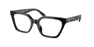 1709 Black