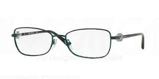 958S Matte Green