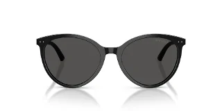 Jimmy Choo Sunglasses JC5060F