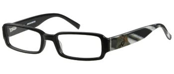 Skechers Eyeglasses SK 3021