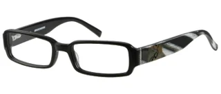 Skechers Eyeglasses SK 3021