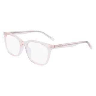 820 Crystal Light Peach