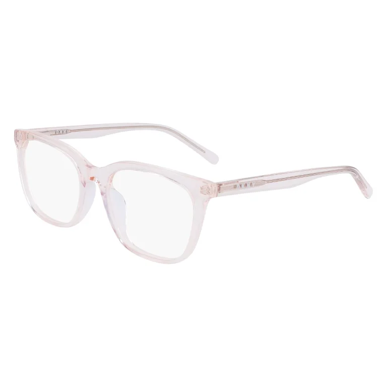 Dkny Eyeglasses DK5040