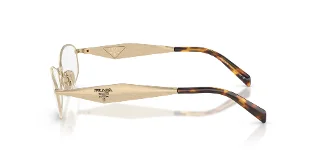 Prada Eyeglasses PRD58V