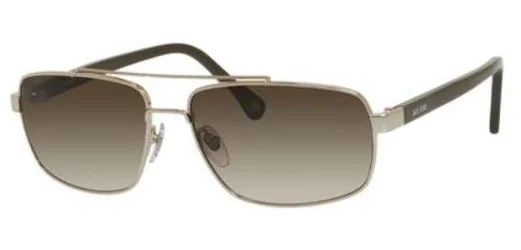 Jack Spade Sunglasses GARRETT/S