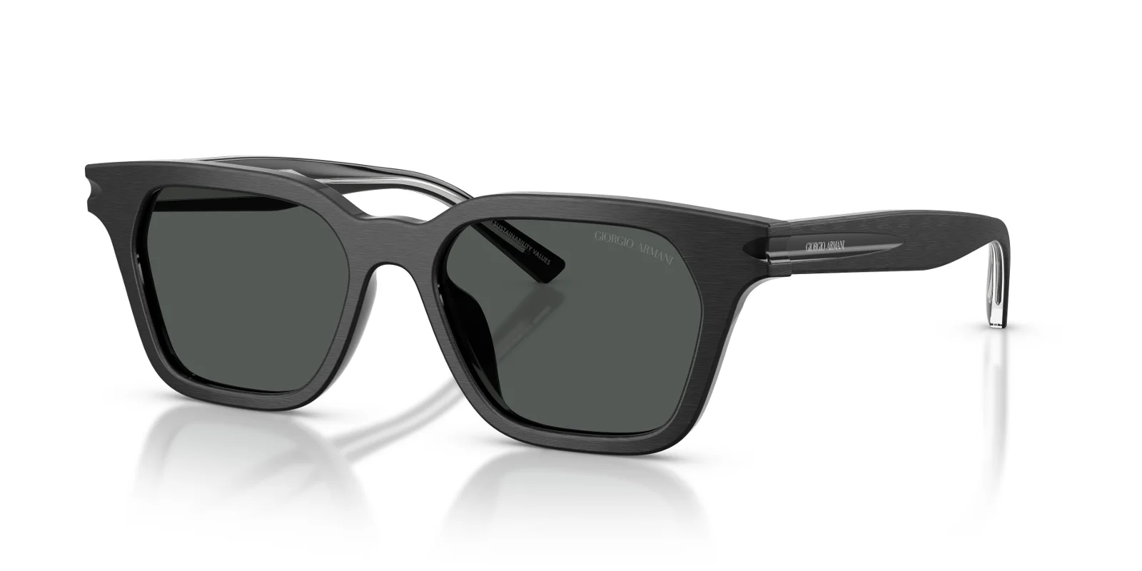 Giorgio Armani Sunglasses AR8251U