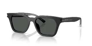 Giorgio Armani Sunglasses AR8251U