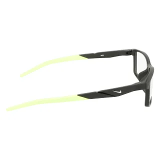 Nike Eyeglasses 7058LB