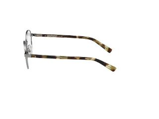 Abercrombie & Fitch Eyeglasses AF50022