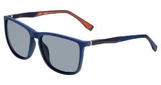 Blue (V15P)