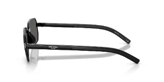 Prada Sunglasses PRD60S