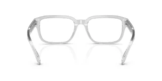 Emporio Armani Eyeglasses EA3255
