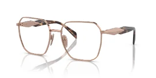 SVF1O1 Pink Gold