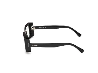Max Mara Eyeglasses MM5157-B