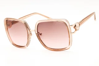 Guess Sunglasses GU00180