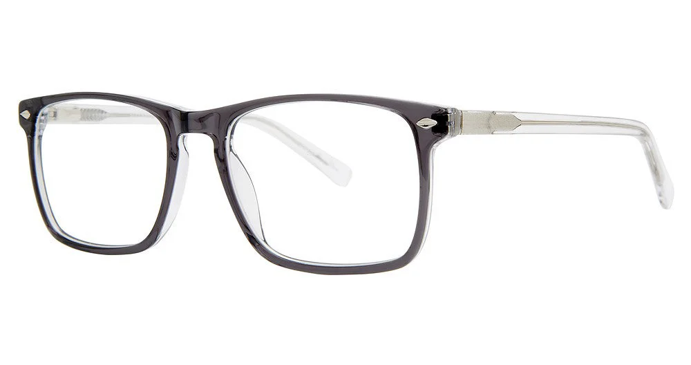Stetson Off Road Eyeglasses 5089