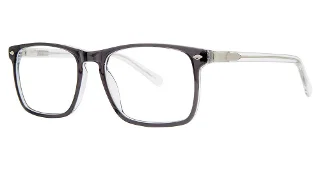 Stetson Off Road Eyeglasses 5089