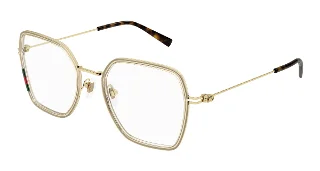 003 YELLOW/GOLD