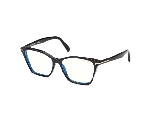 Tom Ford Eyeglasses FT5949-B