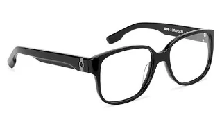 Spy Eyeglasses BRANSON