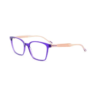 Morel Eyeglasses LILY 7