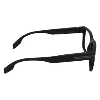 CANADA GOOSE Eyeglasses GC26627