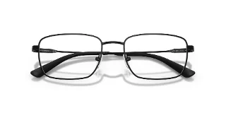 Emporio Armani Eyeglasses EA1188TD
