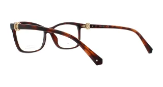 Swarovski Eyeglasses SK5255