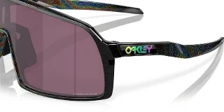 Oakley Sunglasses SUTRO S
