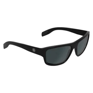 CANADA GOOSE Sunglasses GC25626S SID