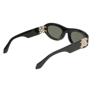 Salvatore Ferragamo Sunglasses SF2082SE