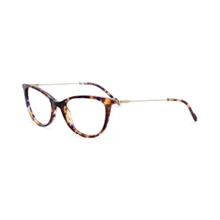 Morel Eyeglasses LINA 3