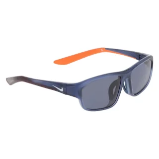 Nike Sunglasses RABID 22 JR PLAY LB IF1053