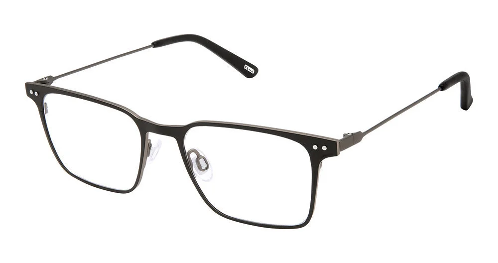 Kliik Denmark Eyeglasses K-780