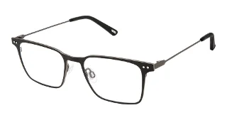 Kliik Denmark Eyeglasses K-780