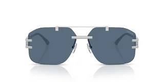 Versace Sunglasses VE2275