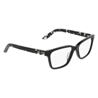 Dragon Eyeglasses DR2060