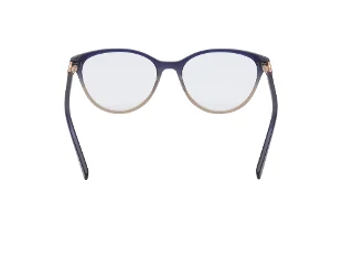 Viva Eyeglasses VV50024