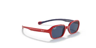 Ray Ban Jr Sunglasses RJ9074S