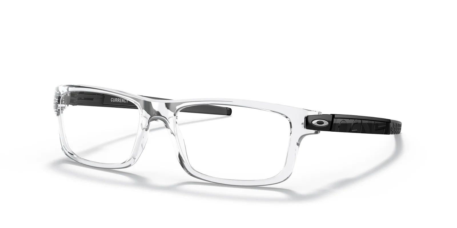 Oakley Eyeglasses CURRENCY