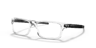 Oakley Eyeglasses CURRENCY