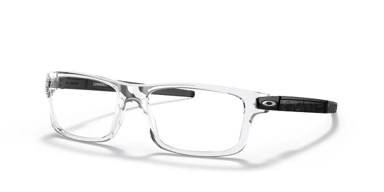 Oakley Eyeglasses CURRENCY